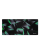 Podkładka pod mysz Sharkoon Skiller SGP30 XXL STEALTH 4044951032228
